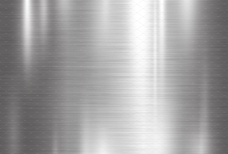 Фон серебро для фотошопа