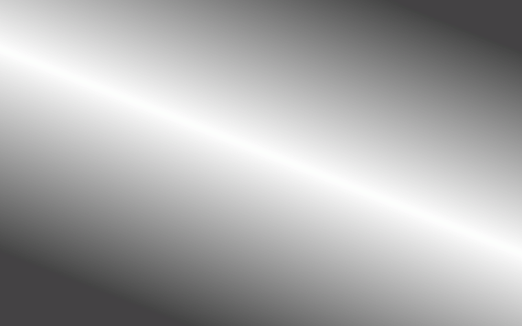 Серебряная фольга текстура