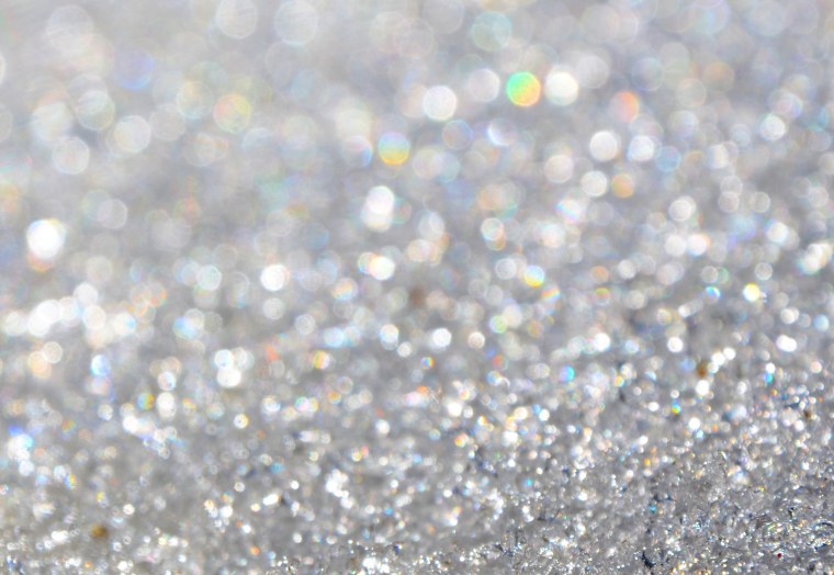 Фактура металла