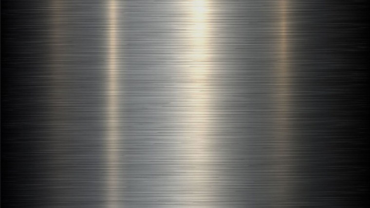 Серебристый фон