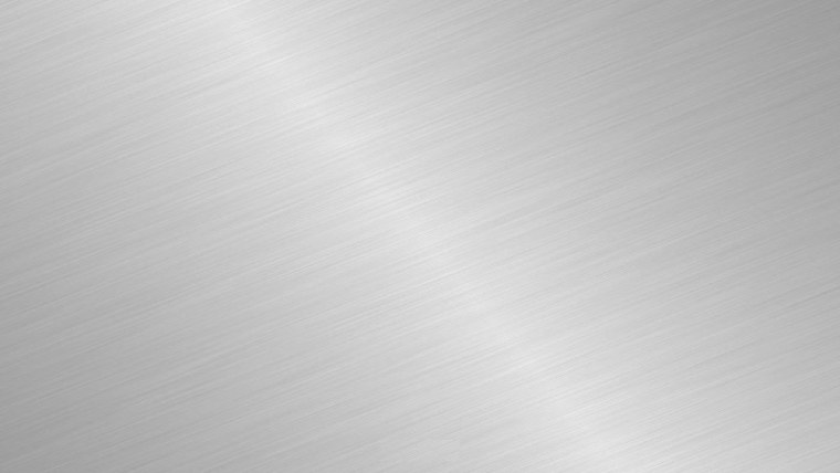 Фон блестки серебро