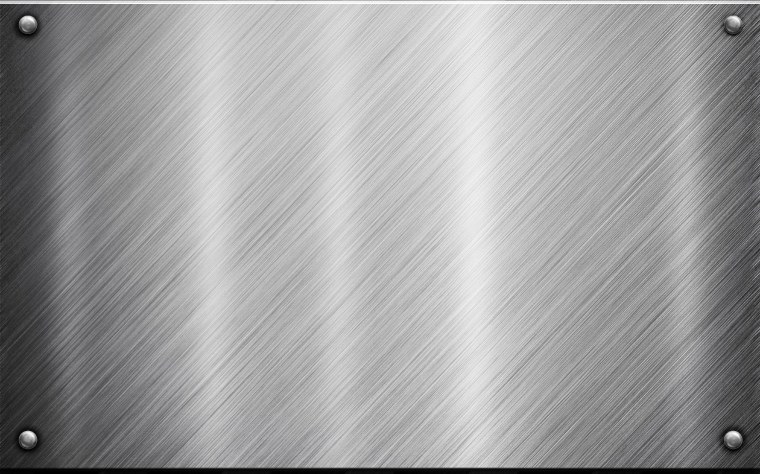 Серебряные блестки