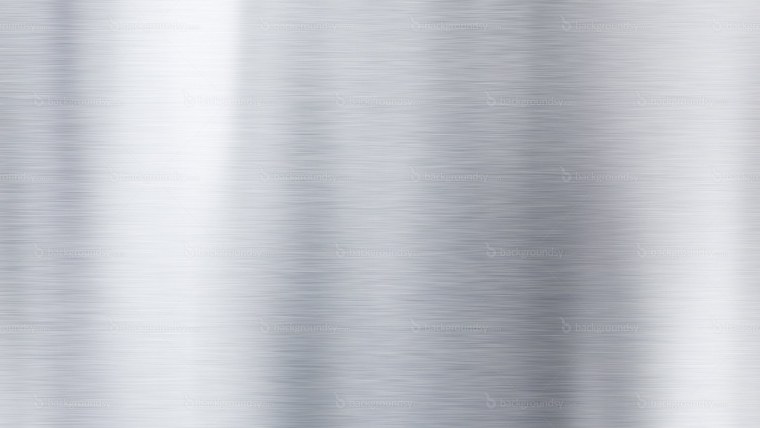 Композит царапанный алюминий