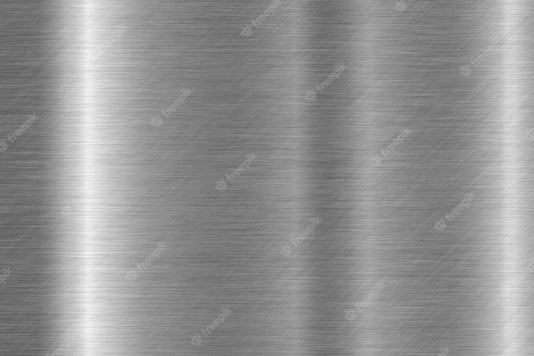 Белые блестки