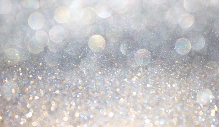 Текстура кристалла