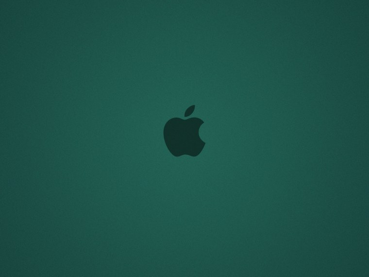 Макросъемка воды