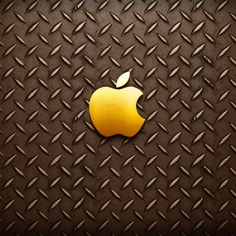 Заставки IOS 7