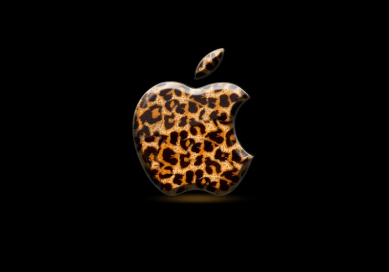 Гомер симпсон уиии