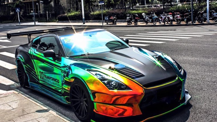 BMW аватарка