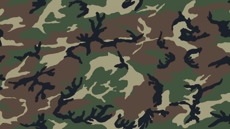 Солдат обои