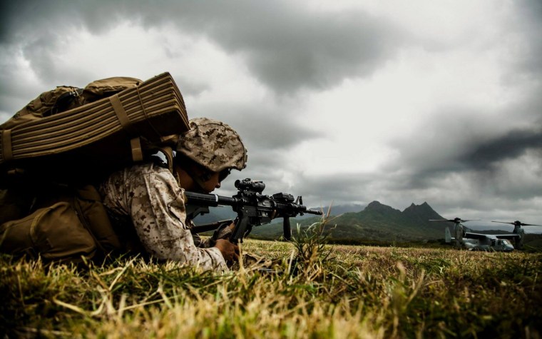 Поле битвы ворлд оф тенкс