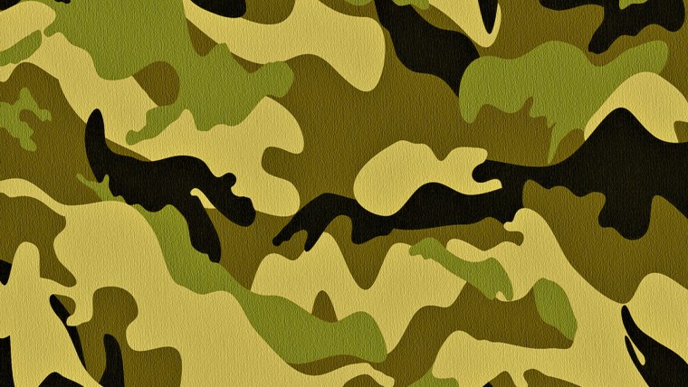 Камуфляж Российской армии фон