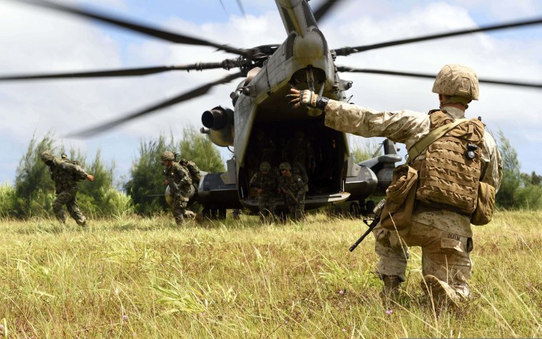 05564 Trumpeter 1/35 t-72b Mod 1989 MBT С литой башней