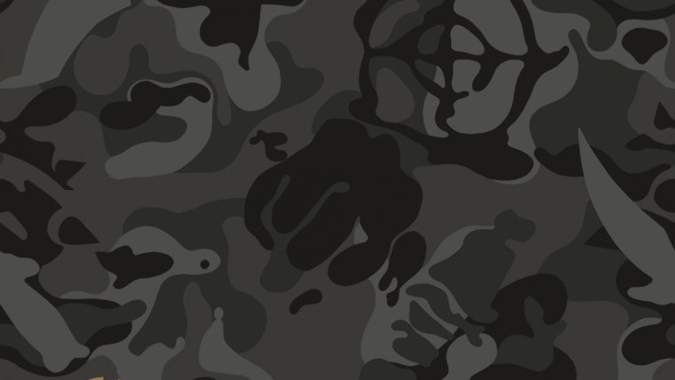 Миллер бателфилд 3