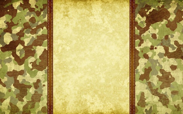 Су-37 истребитель фото