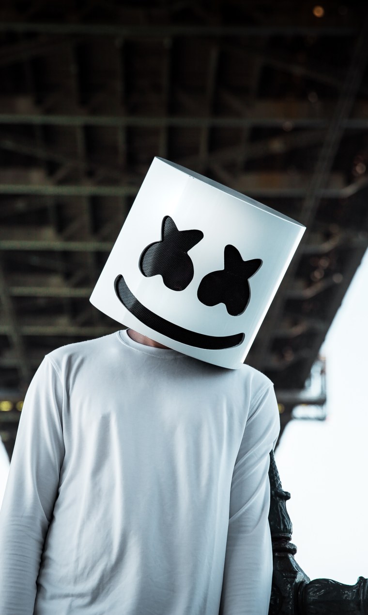 @Sakusya2honda Мангака