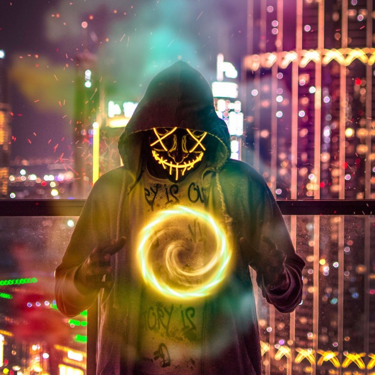 Крутые авы для ДС