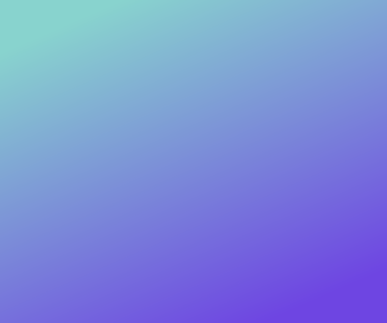 Спальня в сиреневом стиле