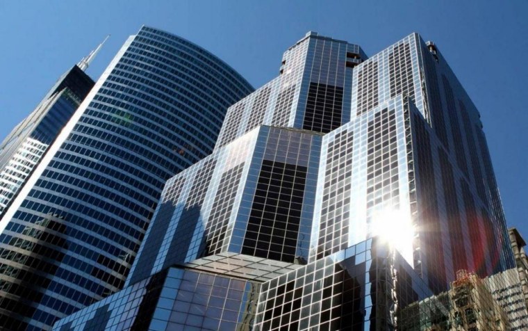 Элитный жилой комплекс «дом на Новомостовой»