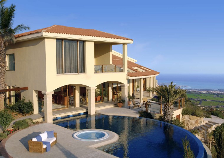 ЖК квартал достояние