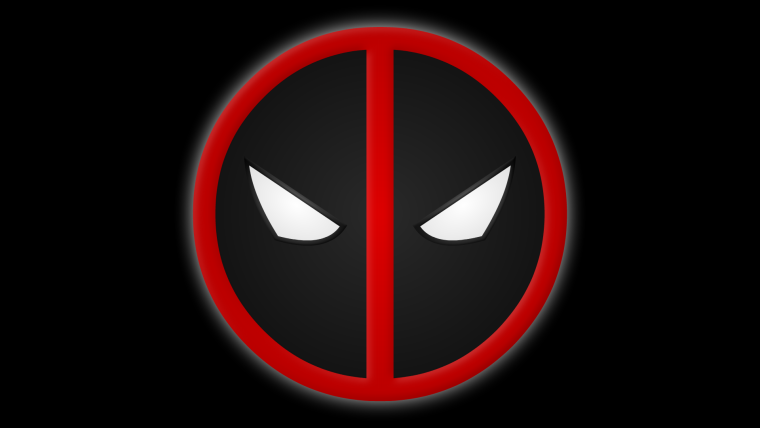 Deadpool символ
