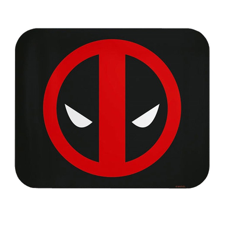 Дэдпул символ