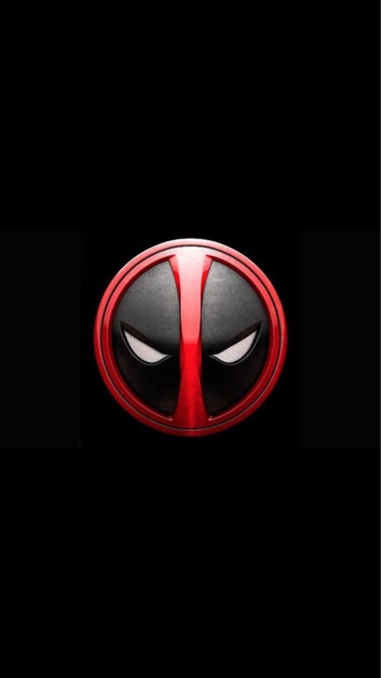 Дэдпул обои на рабочий стол