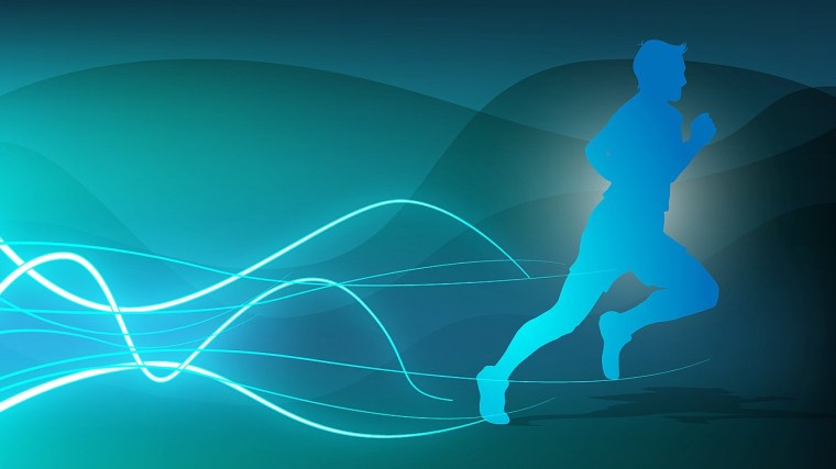 Спортивные эмблемы