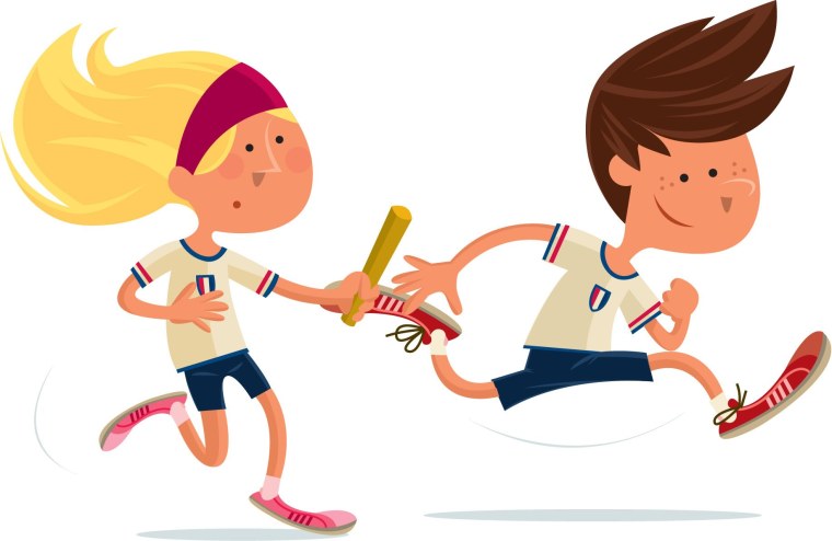 Физическая культура и спорт