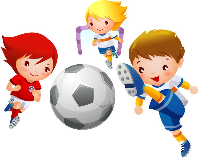 Физическая культура