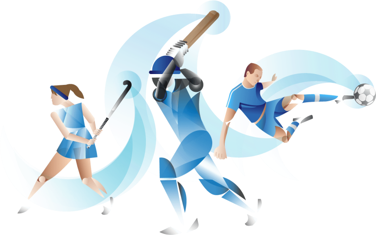 Спорт презентация