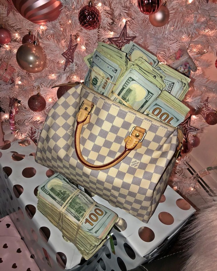 Деньги Эстетика рубли