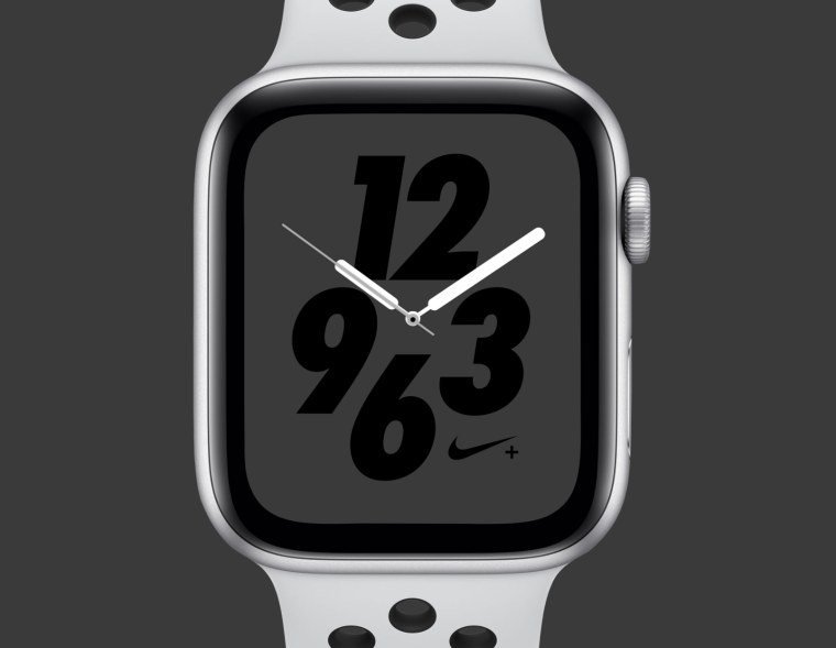 Apple watch XS