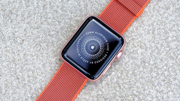 Циферблат эпл вотч 7