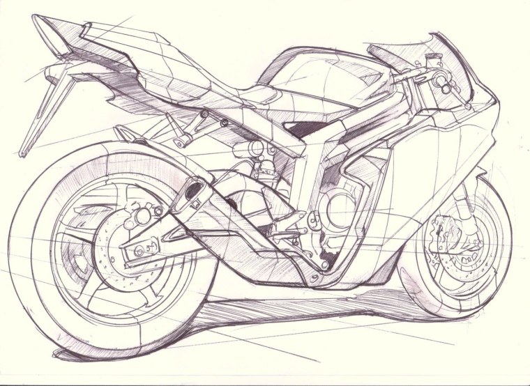 Сузуки Хаябуса 2020