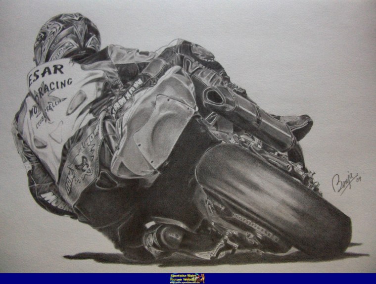 Хаябуса аэрография