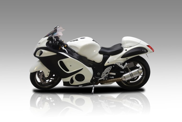 Мото тату эскизы