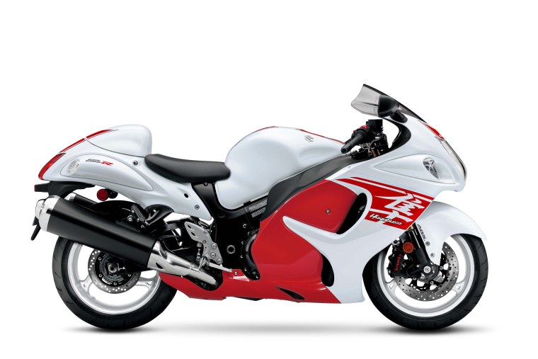 Раскраски для мальчиков мотоциклы