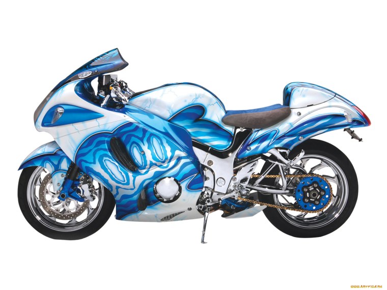 Хаябуса тату