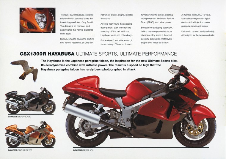 Арт мотоцикл Дукати