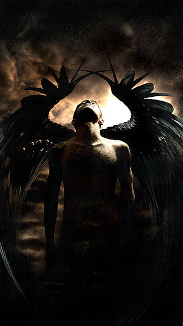 Дамрин Василий Сергеевич