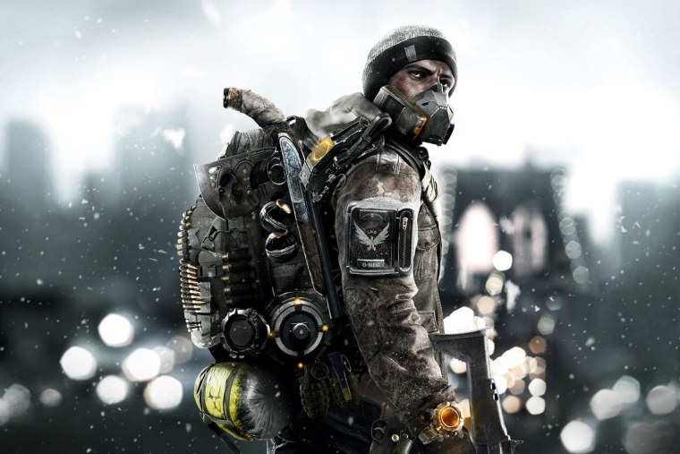 Бателфилд 5 арт