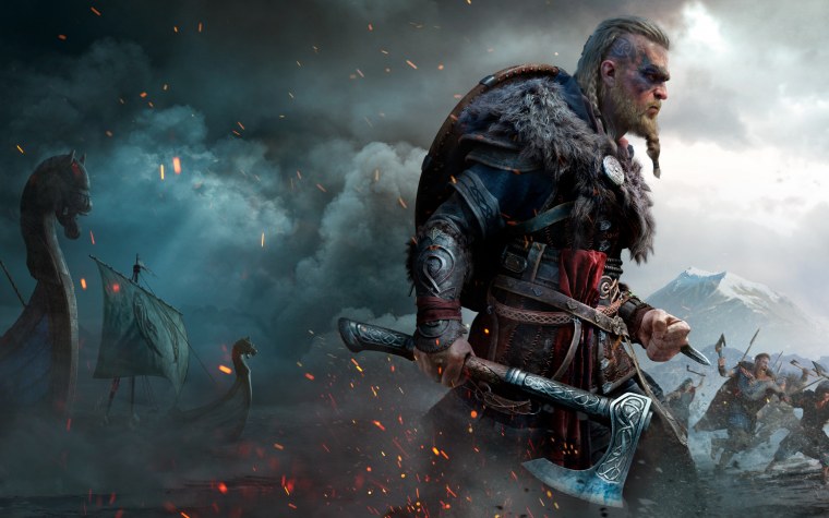 Дефстроук Дедшот