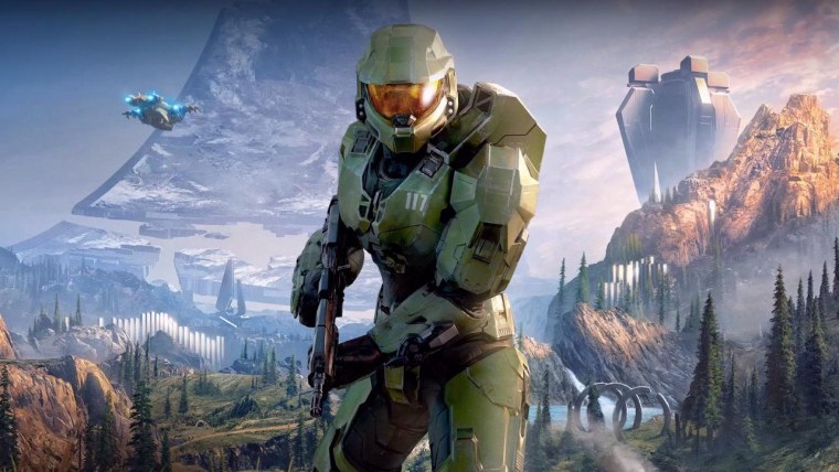 Assassin's Creed Valhalla ps4