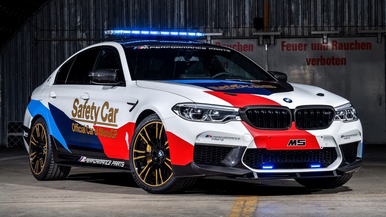 BMW 2002 Turbo hommage