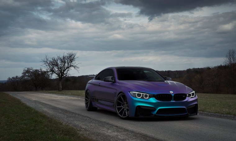 БМВ м5 е36 дрифт