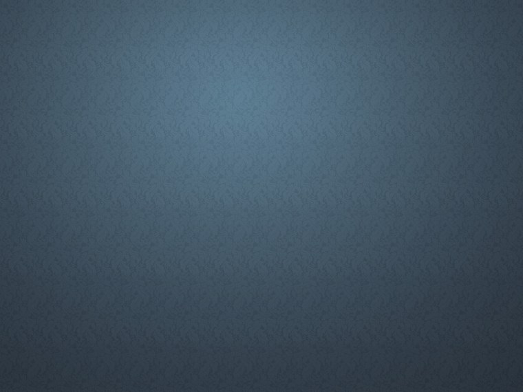 Черный глянцевый фон