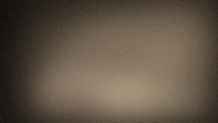 Сплошной фон