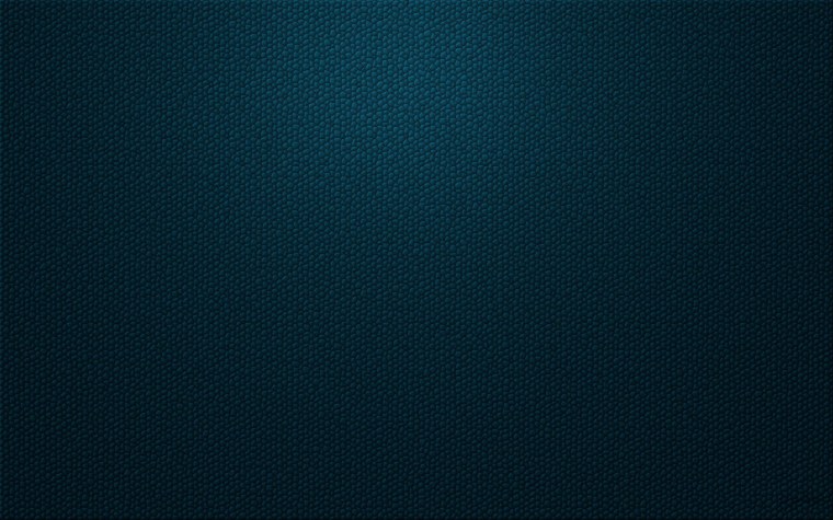 Черно серый градиент