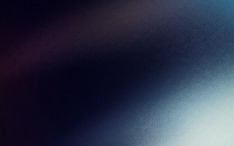 Светло темный фон